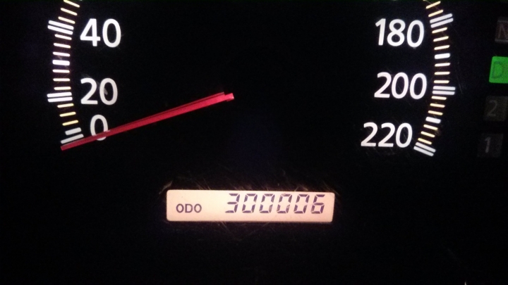 分享Mazda 3 5D銀,持續更新中(2019-3-21)...