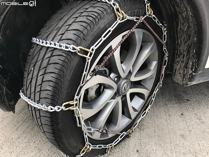分享我與NISSAN的小故事-juke