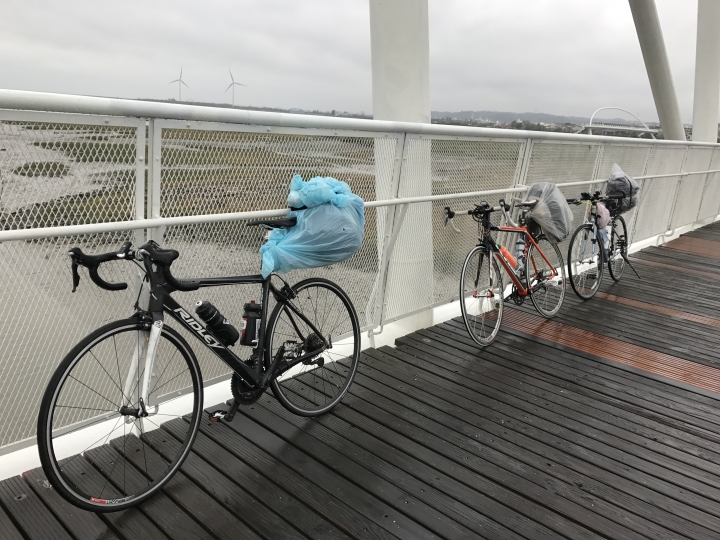 225環島苦行僧苦難之旅-上
