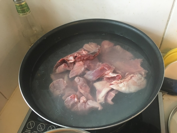 和白鳳醬油的第一次~~~豪高級阿~~