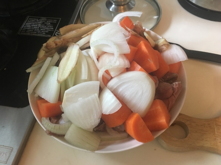 和白鳳醬油的第一次~~~豪高級阿~~