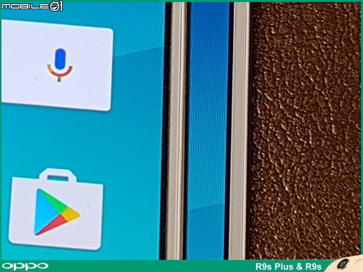 【體驗活動】這一刻 更清晰! 帶著全面升級 OPPO R9s Plus 出遊拍照趣