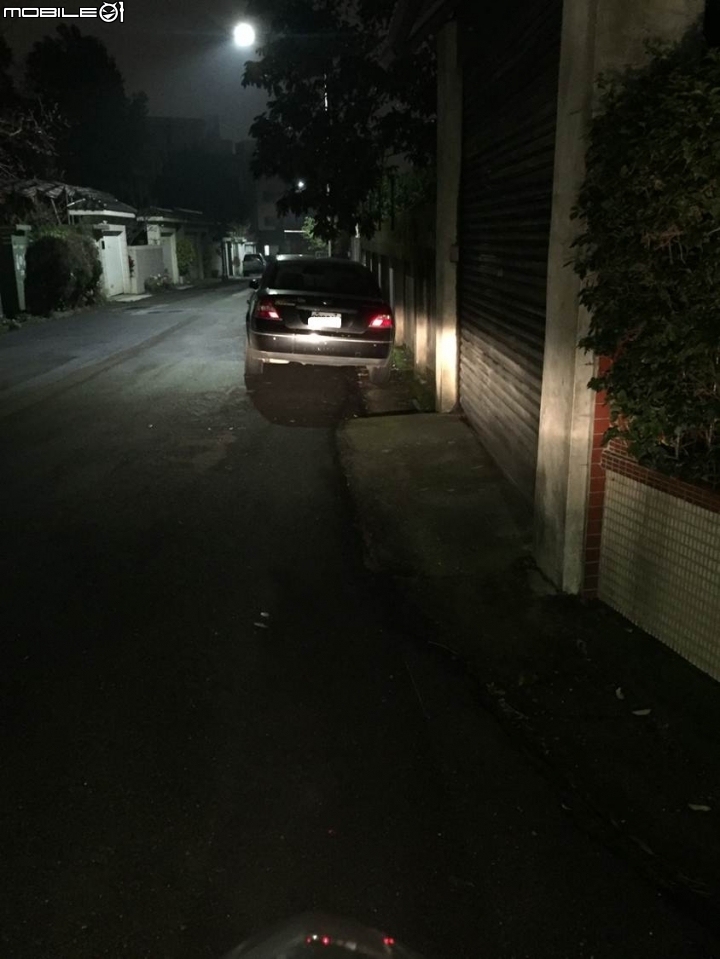 suzuki Address 110 微升級分享(330km機油更換)