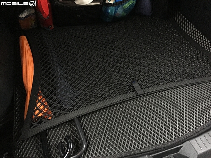2016 Mazda CX-5 末代小改款開箱