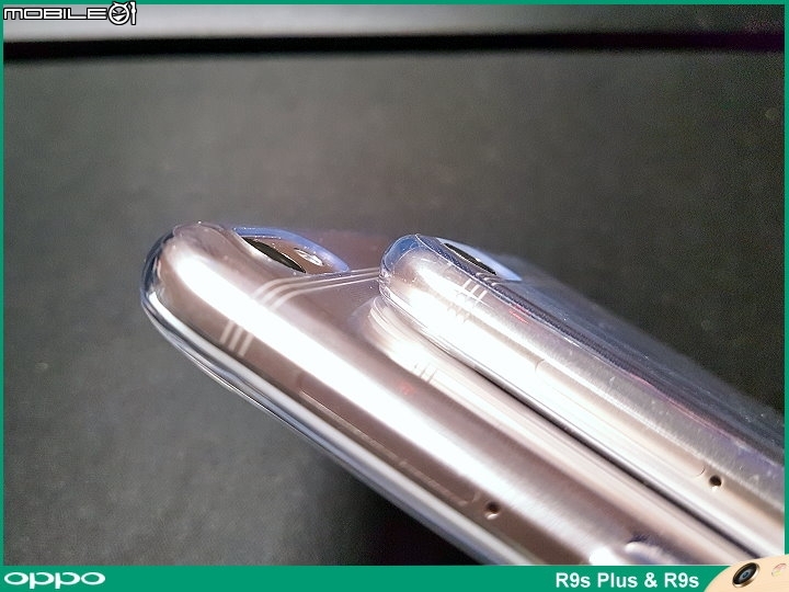 【體驗活動】這一刻 更清晰! 帶著全面升級 OPPO R9s Plus 出遊拍照趣