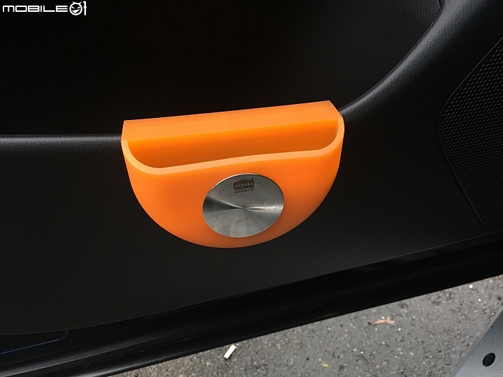 2016 Mazda CX-5 末代小改款開箱