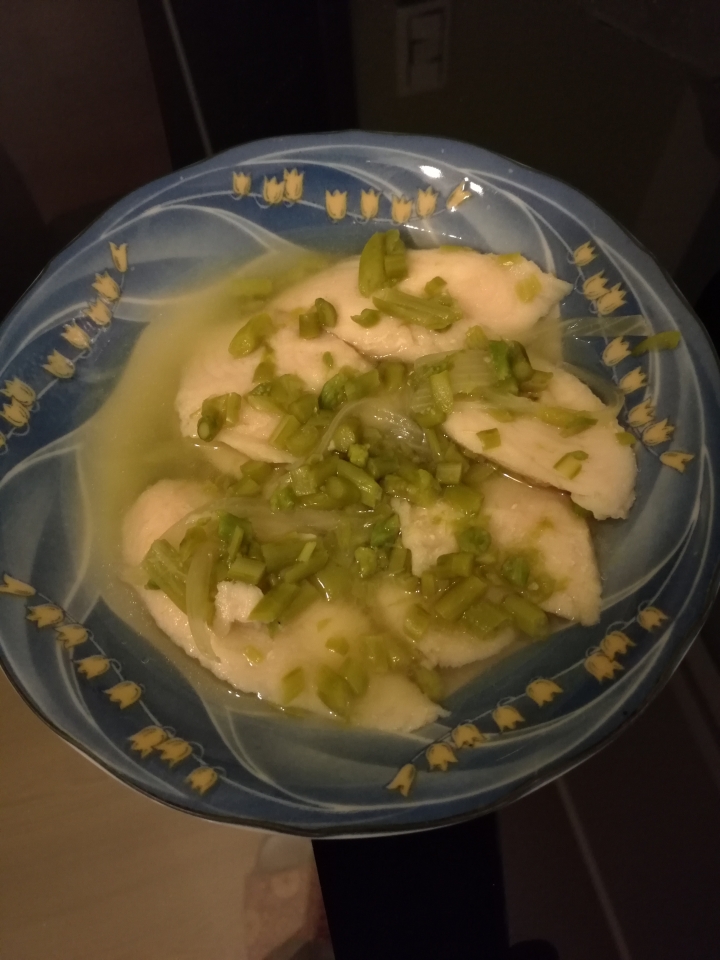 請問各位都準備甚麼三餐給一歲寶寶?