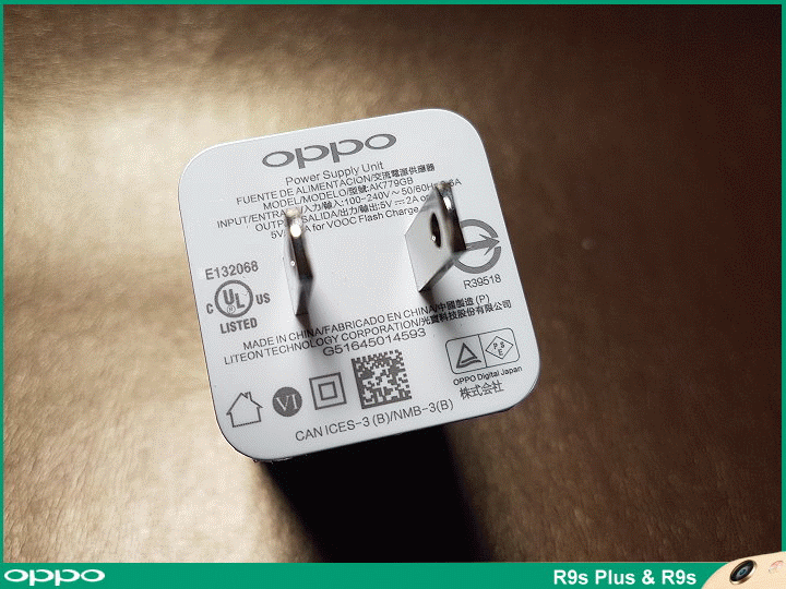 【體驗活動】這一刻 更清晰! 帶著全面升級 OPPO R9s Plus 出遊拍照趣