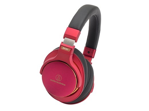 SONY MDR 1A 鐵三角MSR7 MSR7ltd 抉擇以及後續保護 文長