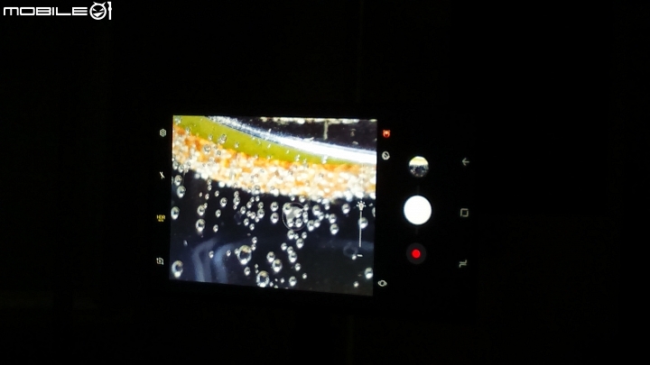SAMSUNG Galaxy S8│S8+ 解放你的手機,破框生活體驗會(高雄場)–心得分享