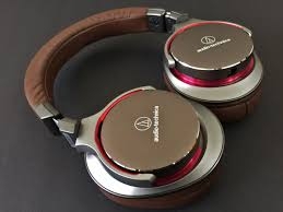 SONY MDR 1A 鐵三角MSR7 MSR7ltd 抉擇以及後續保護 文長