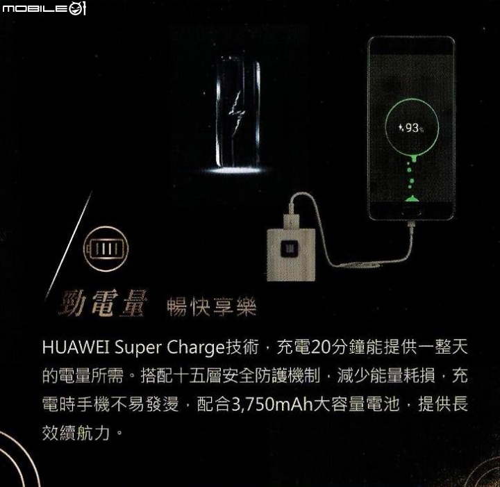 正反三鏡皆徠卡。人像攝影大師。HUAWEI P10 Plus 徠味 我的風格體驗會