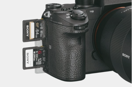 【快訊】Sony A9發表 2420萬畫素 每秒20張連拍 693個自動對焦點