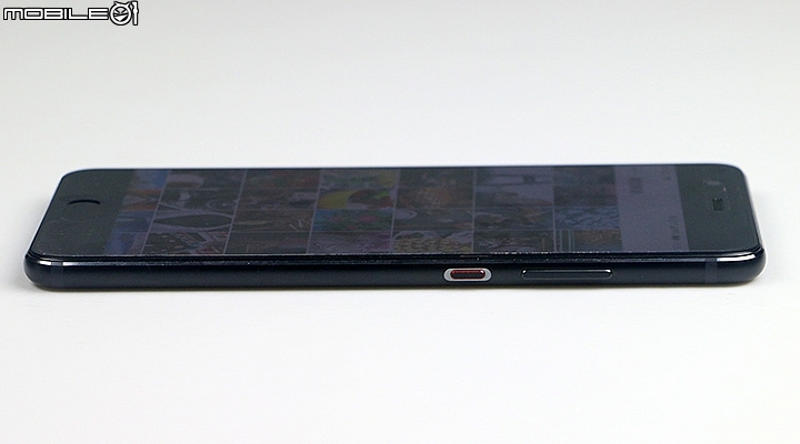 HUAWEI P10 Plus 前後徠卡認證 頂規版測試