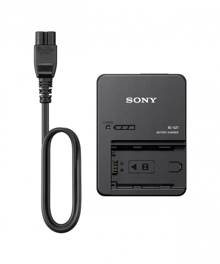 【快訊】Sony A9發表 2420萬畫素 每秒20張連拍 693個自動對焦點