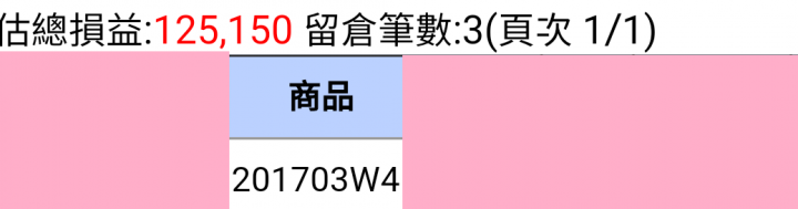 靠賭致富,還是會因賭破產(附圖)