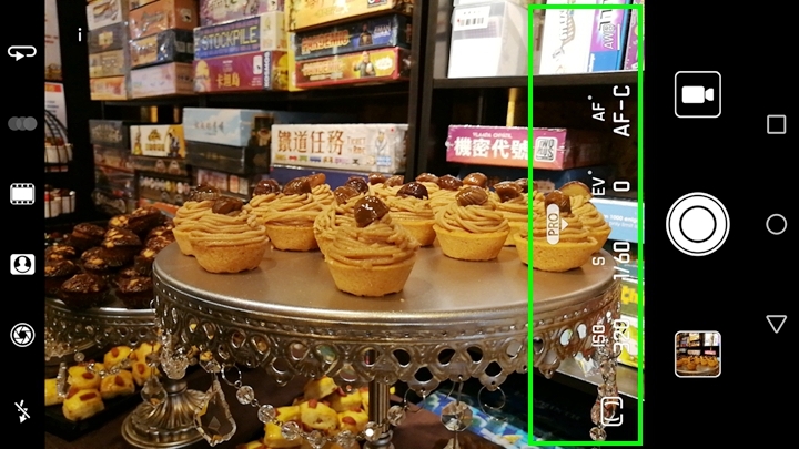 三大密技、四大進化,華為P10 PLUS在手,徠卡人像大師我有