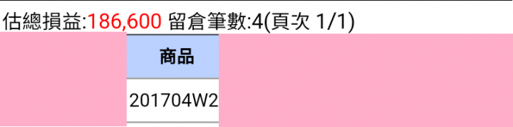 靠賭致富,還是會因賭破產(附圖)