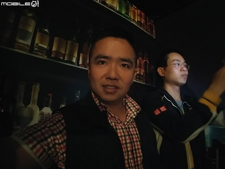 (圖多)台中場-體驗會-Samsung Galaxy S8 │ S8+ 解放你的手機~