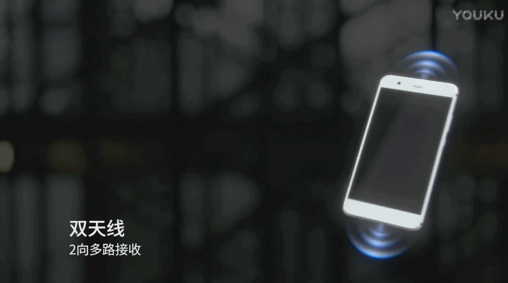 三大密技、四大進化,華為P10 PLUS在手,徠卡人像大師我有