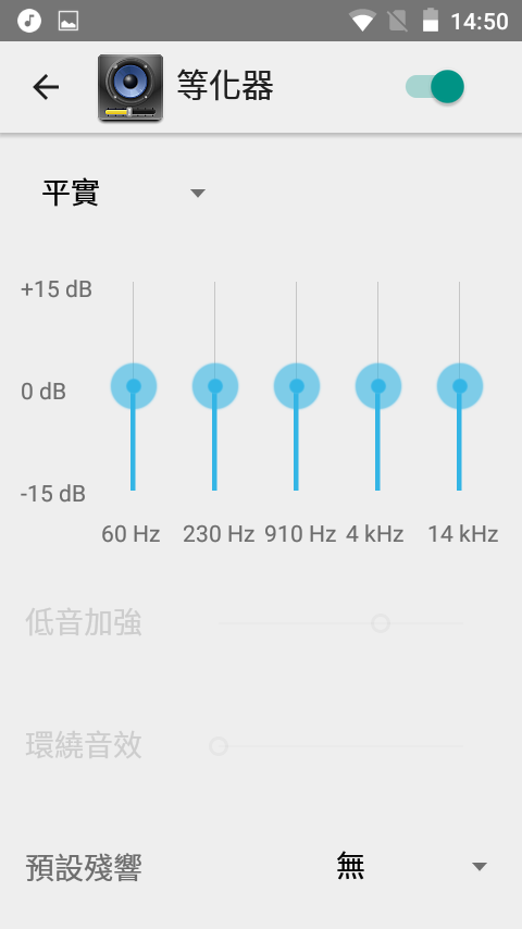 TWM Amazing X3s開箱