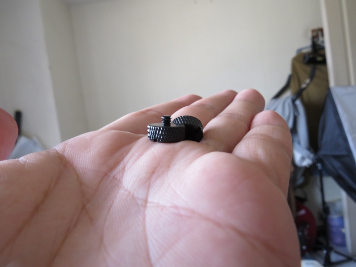 【開箱】Raidmax 雷德曼 Sigma (黑色款) 電競機殼 電腦機殼 2017 新款機殼 (空機殼展示)