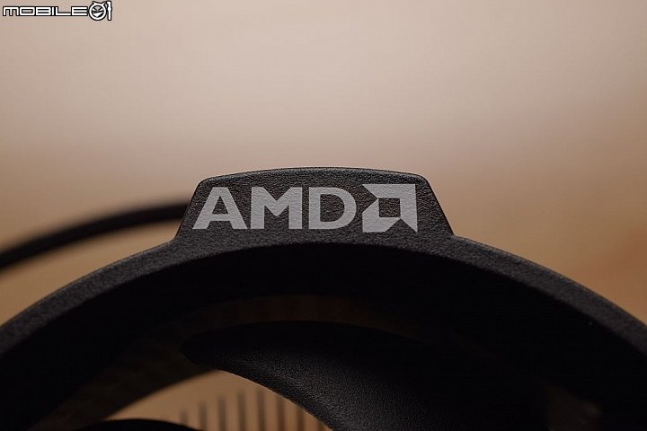 重返榮耀第2彈 R5 1400 技嘉 GA-AB350M-Gaming 3 對戰 i5 7400 開箱