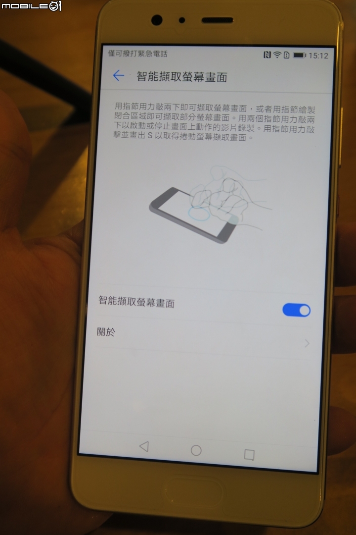 正反三鏡皆徠卡。人像攝影大師。HUAWEI P10 Plus 徠味 我的風格體驗會