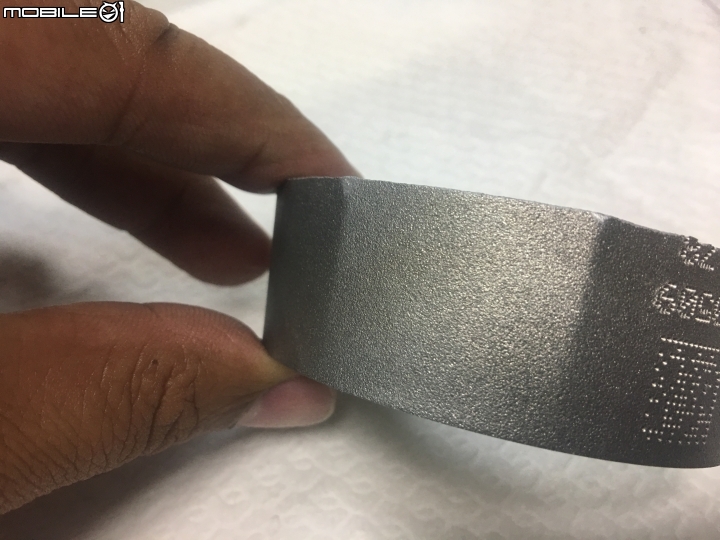 DSG 乾式7速變速箱爆閥體的真相