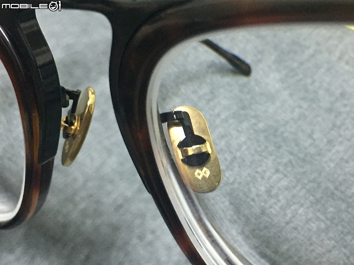 【開箱】OG x OLIVER GOLDSMITH 英國經典 x 日式手造