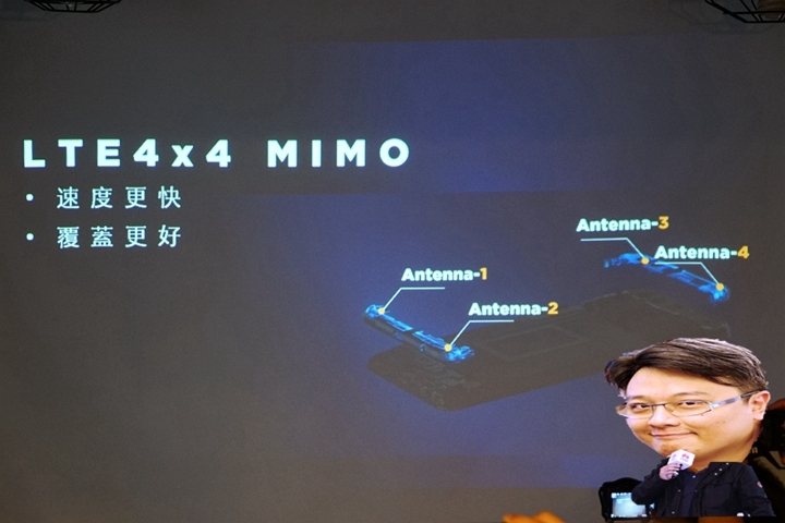 三大密技、四大進化,華為P10 PLUS在手,徠卡人像大師我有