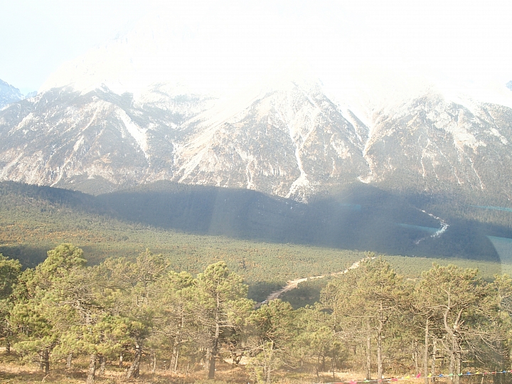 Nikon A900開箱在岡山航空教育展示館