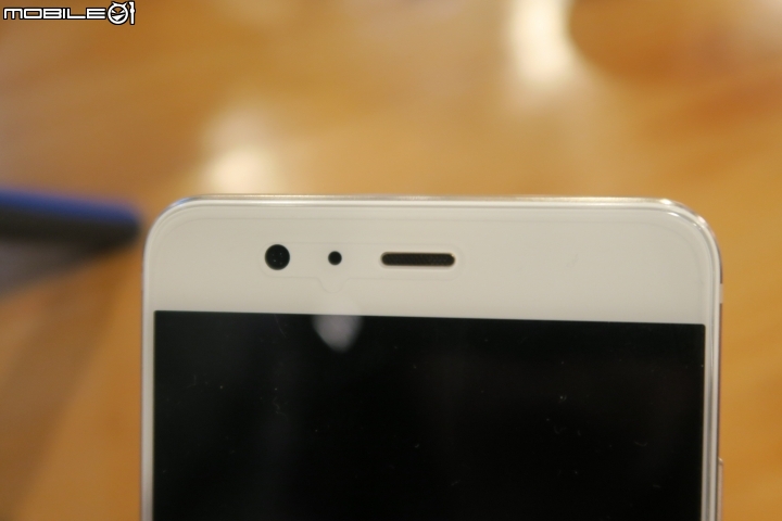 正反三鏡皆徠卡。人像攝影大師。HUAWEI P10 Plus 徠味 我的風格體驗會