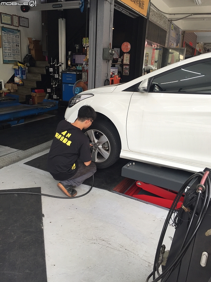 DUNLOP SP TURING R1 撕開你的貼紙