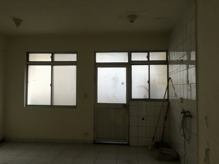 【開箱】北歐暖陽-40年老屋翻新-回家這條路走了35年終於走到自己的家了(圖多~謝謝大家)