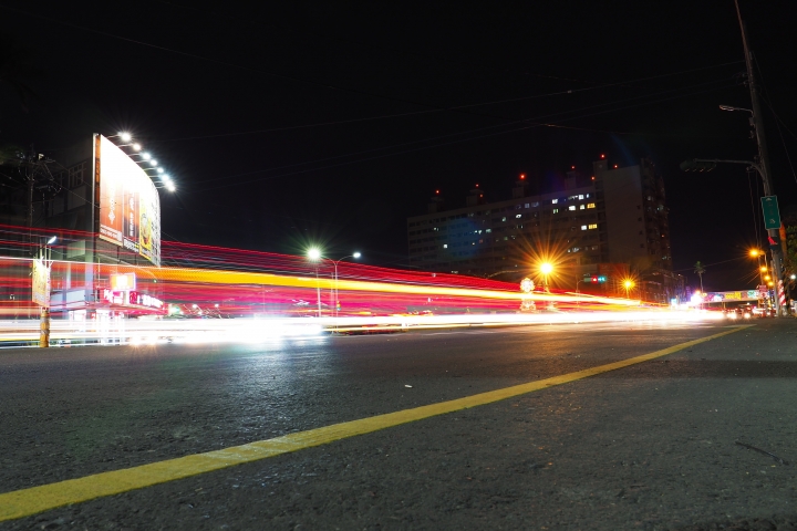 【蓋大樓】松萊傳奇 Leica DG 12-60mm f/2.8-4 ASPH 大家一起來Po圖