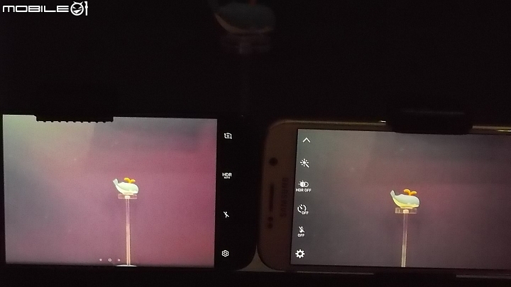 SAMSUNG Galaxy S8│S8+ 解放你的手機,破框生活體驗會(高雄場)–心得分享