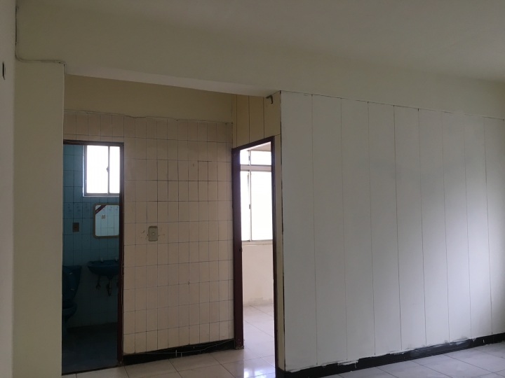 【開箱】北歐暖陽-40年老屋翻新-回家這條路走了35年終於走到自己的家了(圖多~謝謝大家)