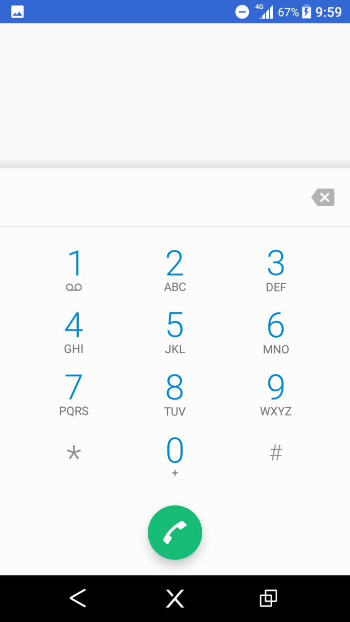 xperia Z5 系列更新7.0(32.3.A.2.33)問題回報串(Z3+ Z5 Z5C Z5P Z4T)