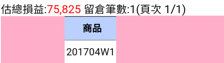 靠賭致富,還是會因賭破產(附圖)