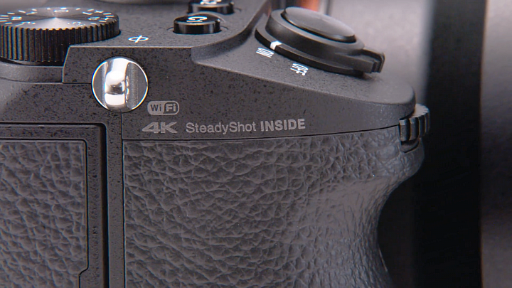 【快訊】Sony A9發表 2420萬畫素 每秒20張連拍 693個自動對焦點
