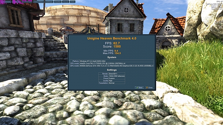 GIGABYTE Sabre 15 搭配炫麗RGB鍵盤,強勁出鞘
