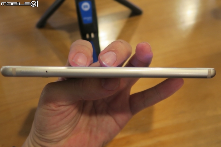 正反三鏡皆徠卡。人像攝影大師。HUAWEI P10 Plus 徠味 我的風格體驗會