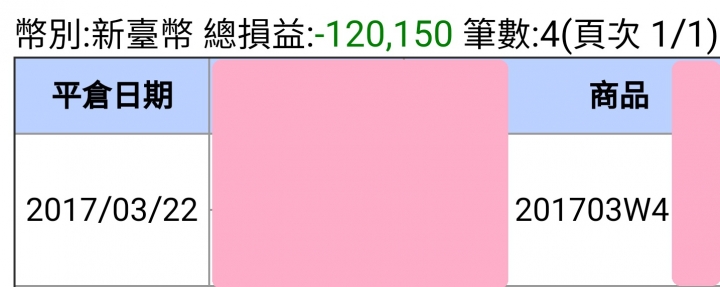 靠賭致富,還是會因賭破產(附圖)