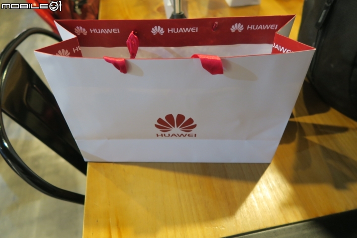 正反三鏡皆徠卡。人像攝影大師。HUAWEI P10 Plus 徠味 我的風格體驗會