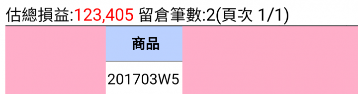 靠賭致富,還是會因賭破產(附圖)