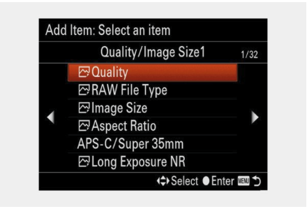 【快訊】Sony A9發表 2420萬畫素 每秒20張連拍 693個自動對焦點