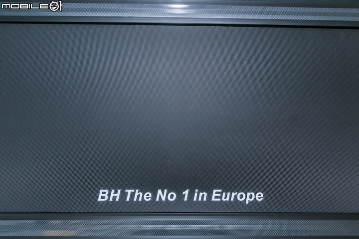 BH BT6385C 電動跑步機 搶先試用分享