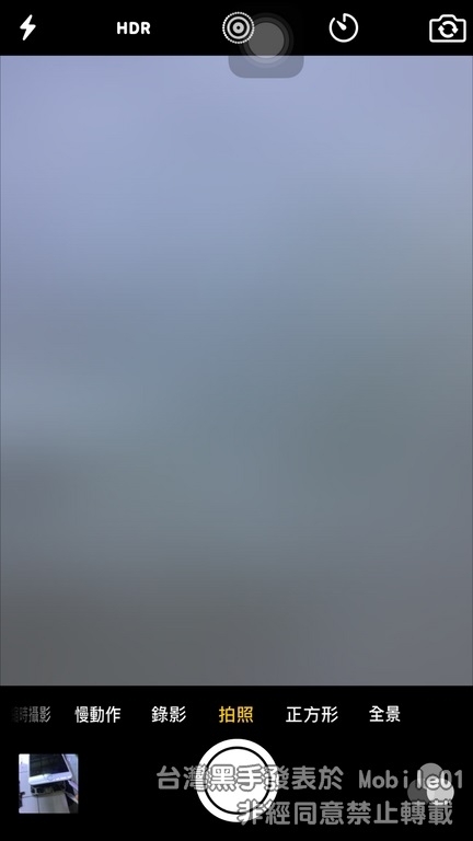 iPhone 6Plus 泡水後就爛掉了....(被拐來朝聖維修記錄 )