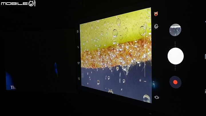 (圖多)台中場-體驗會-Samsung Galaxy S8 │ S8+ 解放你的手機~